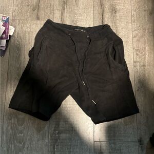 Zara shorts M